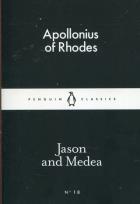 Okładka książki Woman Much Missed