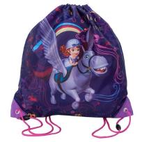 Opakowanie Worek na buty Jej Wysokość Zosia