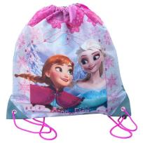 Opakowanie Worek na buty Kraina Lodu