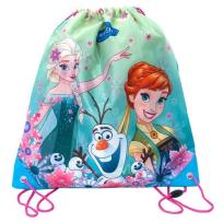 Opakowanie Worek na buty Kraina Lodu