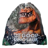 Opakowanie Worek szkolny Dobry Dinozaur