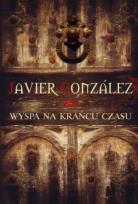 Okładka książki Wyspa na krańcu czasu