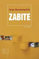 Okładka książki Zabite