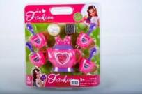 Opakowanie Zestaw do herbaty