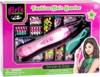 Opakowanie Zestaw Piękności (35x25x6)