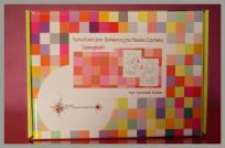 Okładka książki Zestaw. Symultaniczno-sekwencyjna nauka czytania