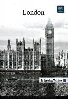 Opakowanie Zeszyt A4 w kratkę 96 kartek UV Interdruk