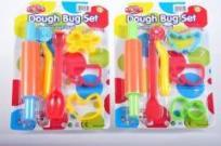 Opakowanie Akcesoria do masy plastycznej