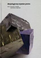 Opakowanie Aksjologiczny wymiar prawa