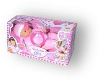 Opakowanie Bambolina Ola