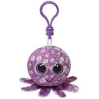 Opakowanie Beanie Boos Legs purple octopus