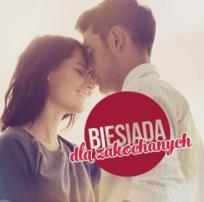 Opakowanie Biesiada - Dla Zakochanych