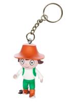 Opakowanie Brelok Cypisek