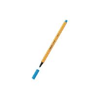 Opakowanie Cienkopis Stabilo Point 88. ULTRAMARYNA (88/32)