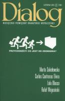 Opakowanie Dialog 11/2015
