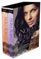 Okładka książki Druga miłość/Z nakazu serca pakiet