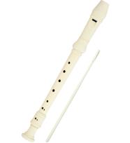 Opakowanie Flet prosty GRAND