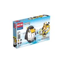 Opakowanie Geomag Kor Tazoo Jelo 70 elementów