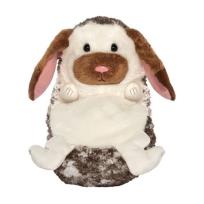 Opakowanie Hideaway Pets Króliczek