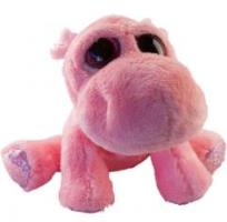 Opakowanie Hipopotam Rosemary RUSS