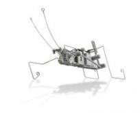 Opakowanie Insektoid 4M