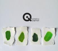 Okładka książki IQ