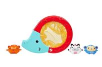 Opakowanie Kąpielowy słonik z przyjaciółmi