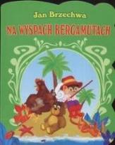 Okładka książki Klasyka wierszyka - Pytalski