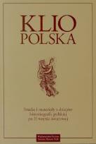 Opakowanie Klio Polska