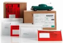 Opakowanie Koperty C5 DokuFix (1000szt)