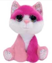 Opakowanie Kot Alexis RUSS