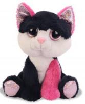 Opakowanie Kot Diva RUSS