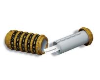 Opakowanie Krypteks 4M