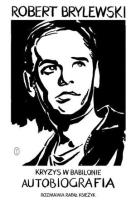 Okładka książki Kryzys w Babilonie