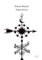 Okładka książki Księga obrotów