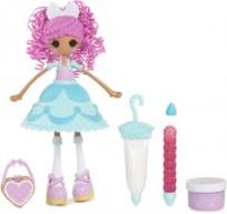 Opakowanie Lalaloopsy Girls - Ciasteczkowa Moda Frost n'Glaze