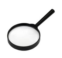 Opakowanie Lupa 75mm GRAND