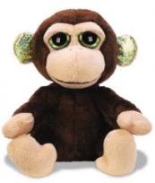 Opakowanie Małpka Mocha RUSS