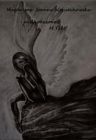 Okładka książki Nieskończoność myśli