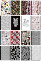 Opakowanie Notes 41N-S Soft MIX Lucrum