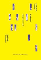 Okładka książki Pamiętniki i relacje w zbiorach rękopiśmiennych Biblioteki Narodowej