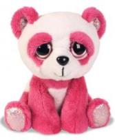 Opakowanie Panda Orchid RUSS