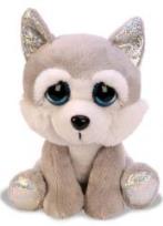 Opakowanie Pies Aspen RUSS