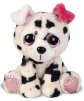 Opakowanie Pies Dixie RUSS