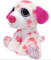 Opakowanie Pies Porscha RUSS