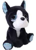 Opakowanie Pies Ranger RUSS