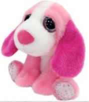 Opakowanie Piesek Sophia RUSS