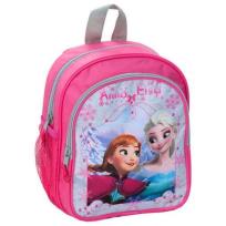 Opakowanie Plecaczek Kraina Lodu