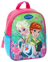 Opakowanie Plecaczek Kraina Lodu