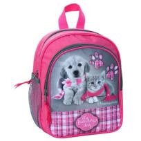 Opakowanie Plecak mały Rachael Hale